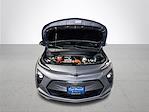 2022 Chevrolet Bolt EUV FWD Hatchback for sale #PV15018 - photo 21