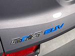 2022 Chevrolet Bolt EUV FWD Hatchback for sale #PV15018 - photo 23