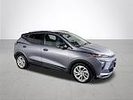 2022 Chevrolet Bolt EUV FWD Hatchback for sale #PV15018 - photo 4