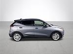2022 Chevrolet Bolt EUV FWD Hatchback for sale #PV15018 - photo 5