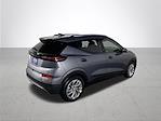 2022 Chevrolet Bolt EUV FWD Hatchback for sale #PV15018 - photo 6