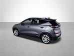 2022 Chevrolet Bolt EUV FWD Hatchback for sale #PV15018 - photo 8