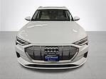 2019 Audi e-tron AWD SUV for sale #PV15026 - photo 10