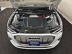 2019 Audi e-tron AWD SUV for sale #PV15026 - photo 11