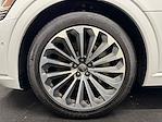 2019 Audi e-tron AWD SUV for sale #PV15026 - photo 12