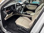 2019 Audi e-tron AWD SUV for sale #PV15026 - photo 13