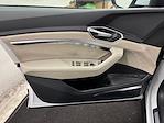2019 Audi e-tron AWD SUV for sale #PV15026 - photo 14
