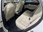 2019 Audi e-tron AWD SUV for sale #PV15026 - photo 15