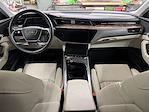 2019 Audi e-tron AWD SUV for sale #PV15026 - photo 17