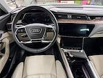 2019 Audi e-tron AWD SUV for sale #PV15026 - photo 18