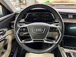 2019 Audi e-tron AWD SUV for sale #PV15026 - photo 19