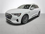 2019 Audi e-tron AWD SUV for sale #PV15026 - photo 2