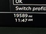 2019 Audi e-tron AWD SUV for sale #PV15026 - photo 20
