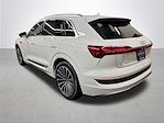 2019 Audi e-tron AWD SUV for sale #PV15026 - photo 4