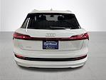 2019 Audi e-tron AWD SUV for sale #PV15026 - photo 5