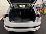 2019 Audi e-tron AWD SUV for sale #PV15026 - photo 6