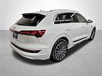 2019 Audi e-tron AWD SUV for sale #PV15026 - photo 7