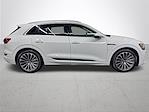 2019 Audi e-tron AWD SUV for sale #PV15026 - photo 8