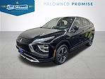 2024 Mitsubishi Eclipse Cross 4WD SUV for sale #PV15035 - photo 1