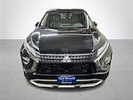2024 Mitsubishi Eclipse Cross 4WD SUV for sale #PV15035 - photo 10