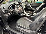 2024 Mitsubishi Eclipse Cross 4WD SUV for sale #PV15035 - photo 13
