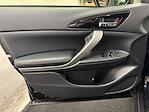 2024 Mitsubishi Eclipse Cross 4WD SUV for sale #PV15035 - photo 14