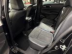 2024 Mitsubishi Eclipse Cross 4WD SUV for sale #PV15035 - photo 15