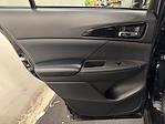 2024 Mitsubishi Eclipse Cross 4WD SUV for sale #PV15035 - photo 16