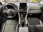2024 Mitsubishi Eclipse Cross 4WD SUV for sale #PV15035 - photo 17