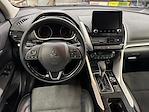 2024 Mitsubishi Eclipse Cross 4WD SUV for sale #PV15035 - photo 18