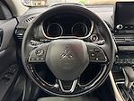 2024 Mitsubishi Eclipse Cross 4WD SUV for sale #PV15035 - photo 19