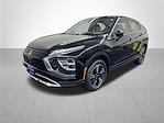 2024 Mitsubishi Eclipse Cross 4WD SUV for sale #PV15035 - photo 2