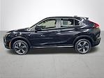 2024 Mitsubishi Eclipse Cross 4WD SUV for sale #PV15035 - photo 3