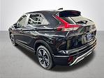 2024 Mitsubishi Eclipse Cross 4WD SUV for sale #PV15035 - photo 4