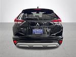 2024 Mitsubishi Eclipse Cross 4WD SUV for sale #PV15035 - photo 5