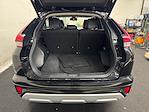2024 Mitsubishi Eclipse Cross 4WD SUV for sale #PV15035 - photo 6