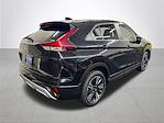 2024 Mitsubishi Eclipse Cross 4WD SUV for sale #PV15035 - photo 7