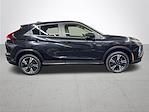 2024 Mitsubishi Eclipse Cross 4WD SUV for sale #PV15035 - photo 8
