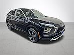 2024 Mitsubishi Eclipse Cross 4WD SUV for sale #PV15035 - photo 9