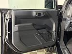 2025 Ford Bronco 4WD SUV for sale #PV15037 - photo 10