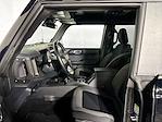 2025 Ford Bronco 4WD SUV for sale #PV15037 - photo 11