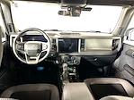 2025 Ford Bronco 4WD SUV for sale #PV15037 - photo 12