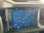2025 Ford Bronco 4WD SUV for sale #PV15037 - photo 16