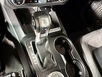 2025 Ford Bronco 4WD SUV for sale #PV15037 - photo 18