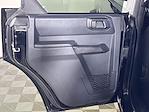 2025 Ford Bronco 4WD SUV for sale #PV15037 - photo 19