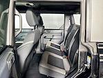 2025 Ford Bronco 4WD SUV for sale #PV15037 - photo 20
