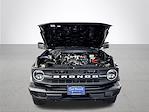2025 Ford Bronco 4WD SUV for sale #PV15037 - photo 22