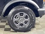 2025 Ford Bronco 4WD SUV for sale #PV15037 - photo 23