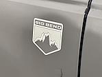 2025 Ford Bronco 4WD SUV for sale #PV15037 - photo 24