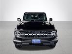 2025 Ford Bronco 4WD SUV for sale #PV15037 - photo 3